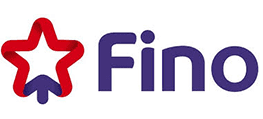 fino-bank