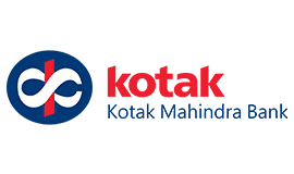 kotak